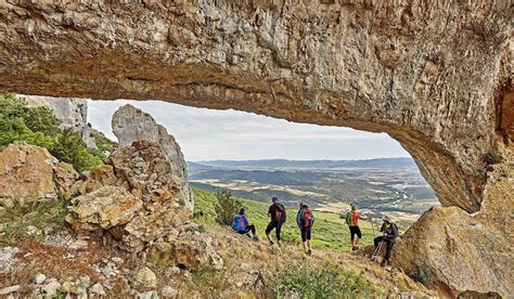 ruta senderismo navarra|Las 12 Mejores Rutas de Senderismo en Navarra